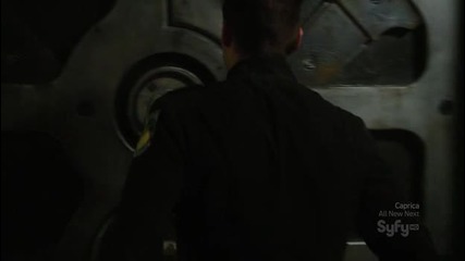 Stargate Universe S02e04