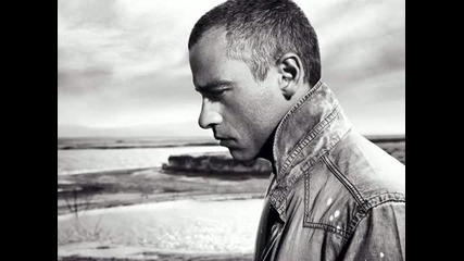Eros Ramazzotti-ottra como