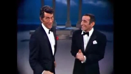 Dean Martin Compilation Част 2