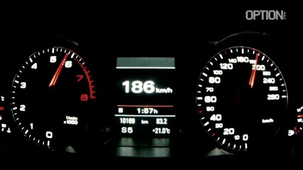 Audi A4 Allroad 2.0 Tfsi 211ch 236 km/h