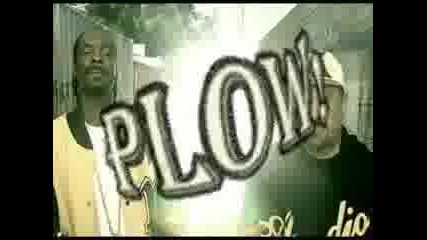 Snoop Dogg Ft. B - Real - Vato