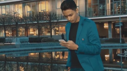 Kilan & Sinan 2015 - Proklinam Denya V Koito Ya Vidyah (official Video)