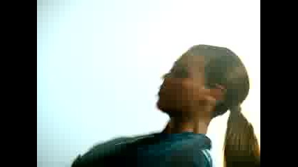 Jay - Z And Beyonce - Deja Vu