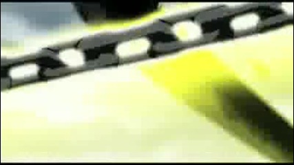 The session that is Soul Eater Amv 