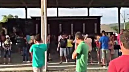 Bass Lkw - Ultra Bass