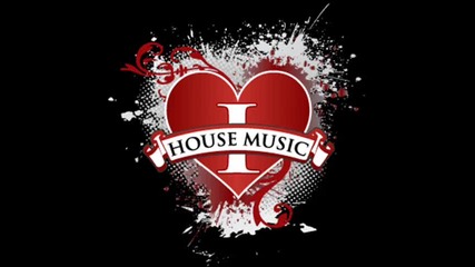 House Killer ! 