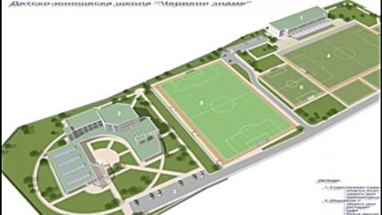 Спас Джевизов