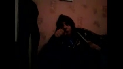iska