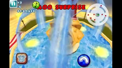 shrek_kart_trailer_#2_480x320