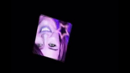 A V A T A R I N A M I L E Y - B O R I N G 