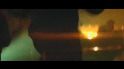 Usher Feat. Young Jeezy - Love In The Club