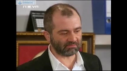 Мелодията на сърцето епизод 32 част 2 