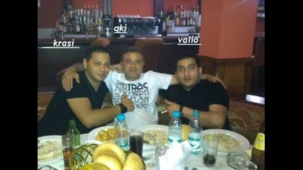 04.qki Live 2012