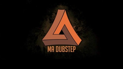 Oh Snap! - Who Let the Douchebags In (j.rabbit Remix)