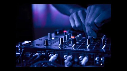 Greek Music mix 2012-2013