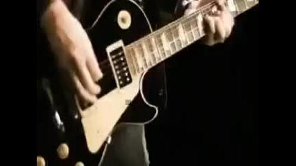 Kevin Rudolf - I made it (music Video) 