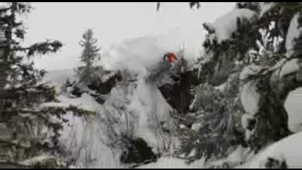 snowboard 