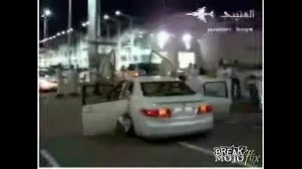 Луди работи .. 