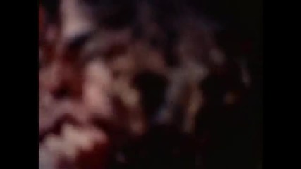 Led Zeppelin - Bring It On Home