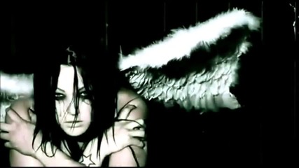 Evergrey - Broken Wings