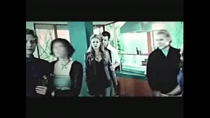Rosalie & Emmett