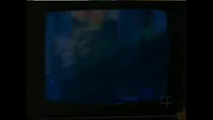 la madrastra cap 116 part 3