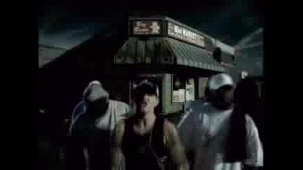 Eminem Qkata Pesen