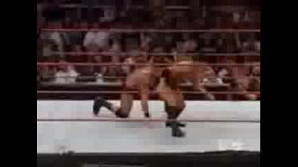 Rko 3v0lut!on