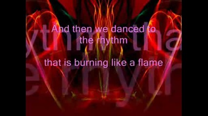 So Beautiful - Chris De Burgh