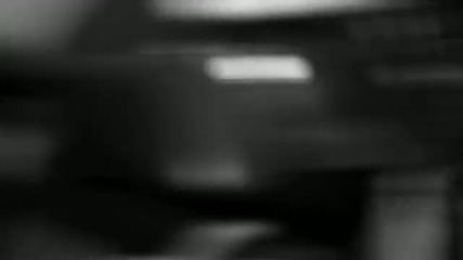 Black Cobain (feat. Wale) - 4am