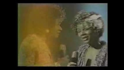 Minnie Riperton Loving You Lovin You