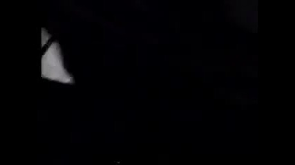 Gipsy Kings - Volare
