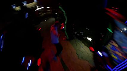 Leon feat. Dj Architect - Mili Mili (official Video).mp4