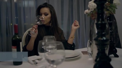 Ванеса ft. Алисия / Очаквайте скоро!