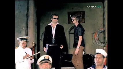 A - Ha - Forever Not Yours 
