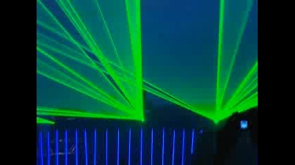 Armin Van Buuren A State Of Trance Epizode 301 Asot.flv