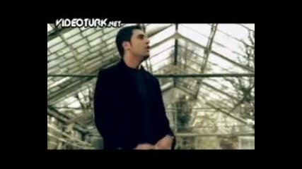 Yasar_ipek_-_sozum_ona_sevdin_-_