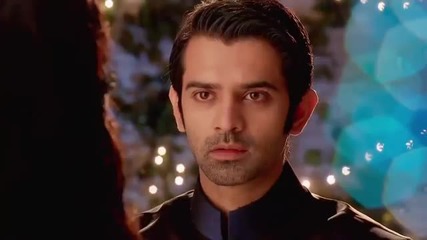 Arnav Khushi- Est ce que tu maimes