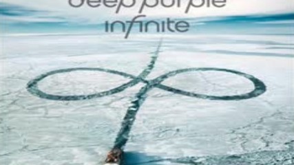 Deep Purple - All I Got Is You