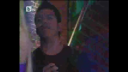 Жестока любов епизод 79 част 1