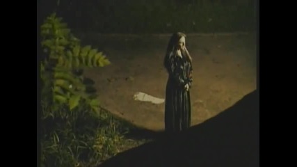 Ceca-zabranjeni grad