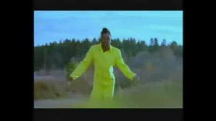 Dr Alban - Long Time Ago