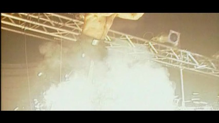Rammstein - Rammstein