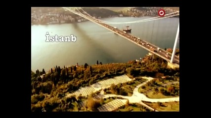 Serdar Ortac - Gitme