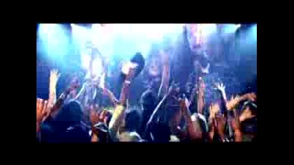 R Kelly Ft Ludacris & Kid Rock - Rockstar