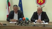 18-годишната Магдалена от Хасково е удушена с примка, тялото ѝ - открито в бидон