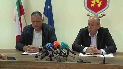 18-годишната Магдалена от Хасково е удушена с примка, тялото ѝ - открито в бидон