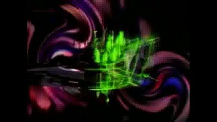 Power Rangers Space Ep.32