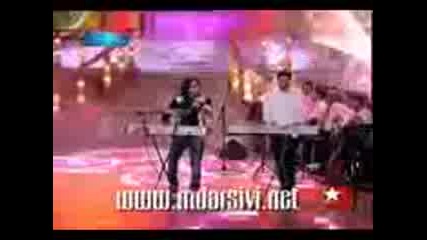 Amza Tairov Alaturka Star 9 8 Show