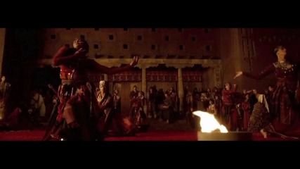 Alexander Roxana Dance (roxane)